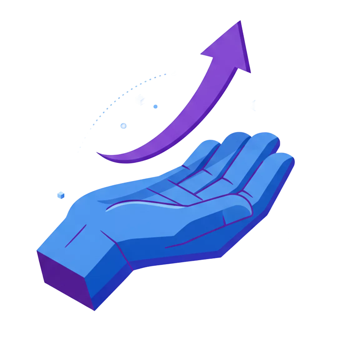 Migration & SEO aus einer Hand