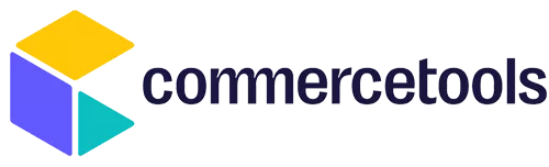 commercetools
