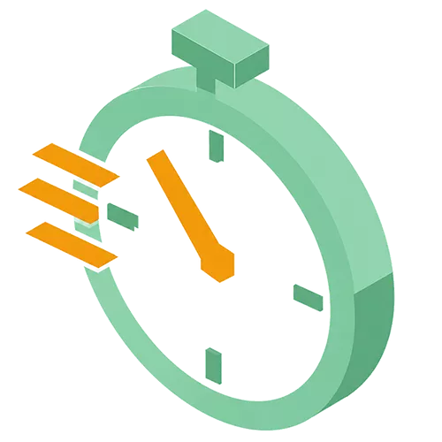 Fast Implementation
