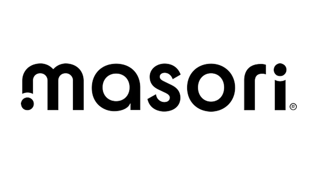 logo masori