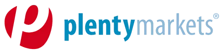 Plentymarkets Migration