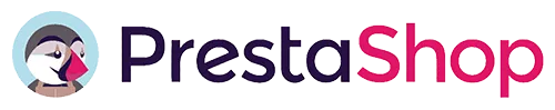 PrestaShop Migration