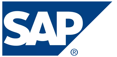 SAP Commerce