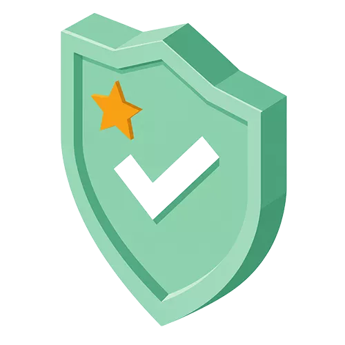 Senior Level Experts