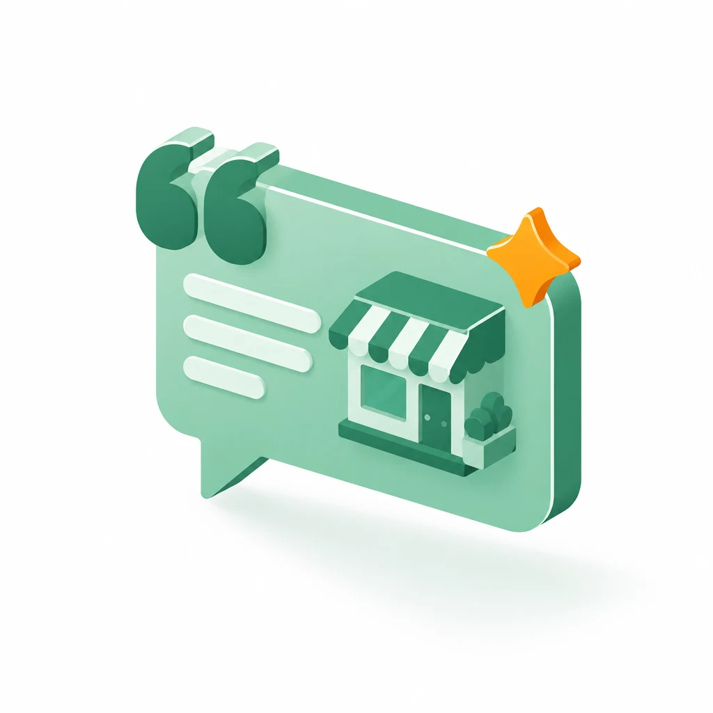 GEO für Shopify durch Store2x