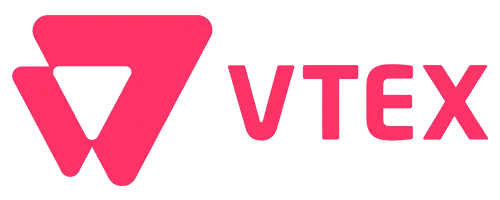 VTEX