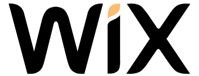 Wix Migration