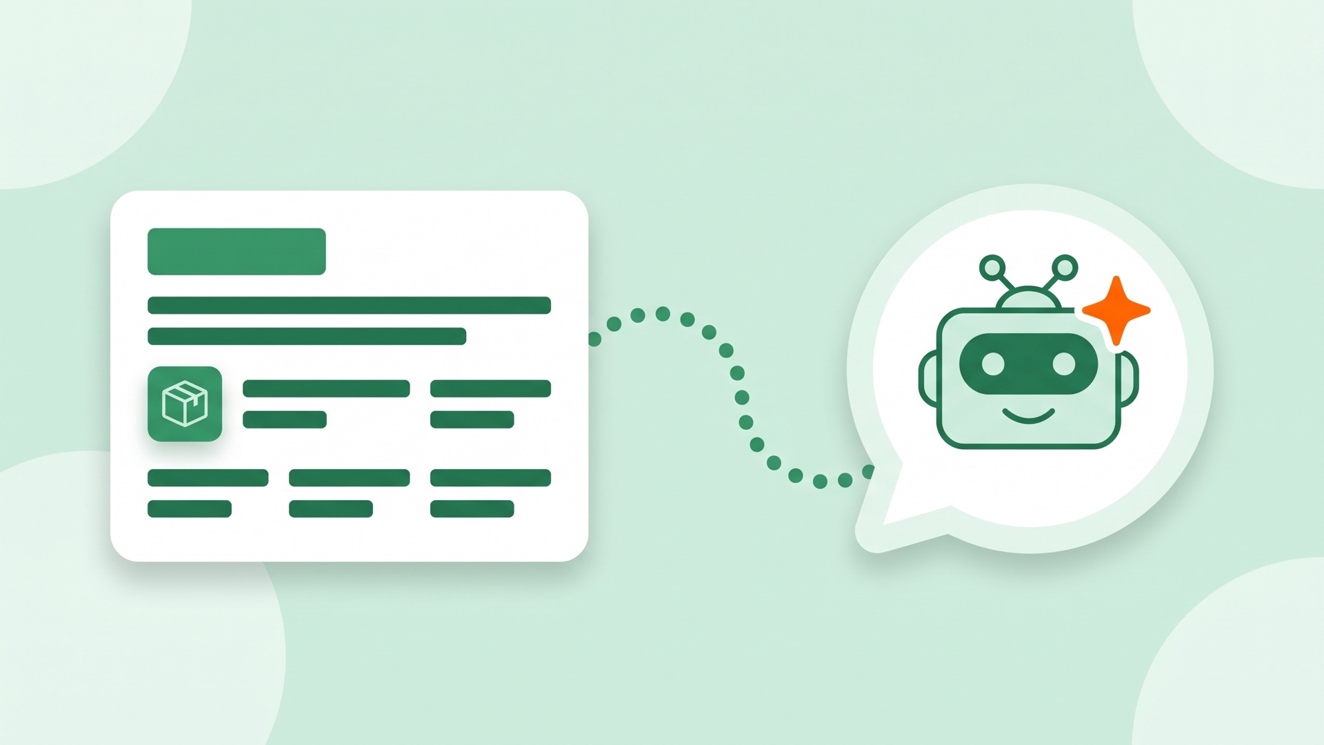 KI-Readiness der Shopsysteme 2026: Welche Shops für ChatGPT und Perplexity sichtbar sind