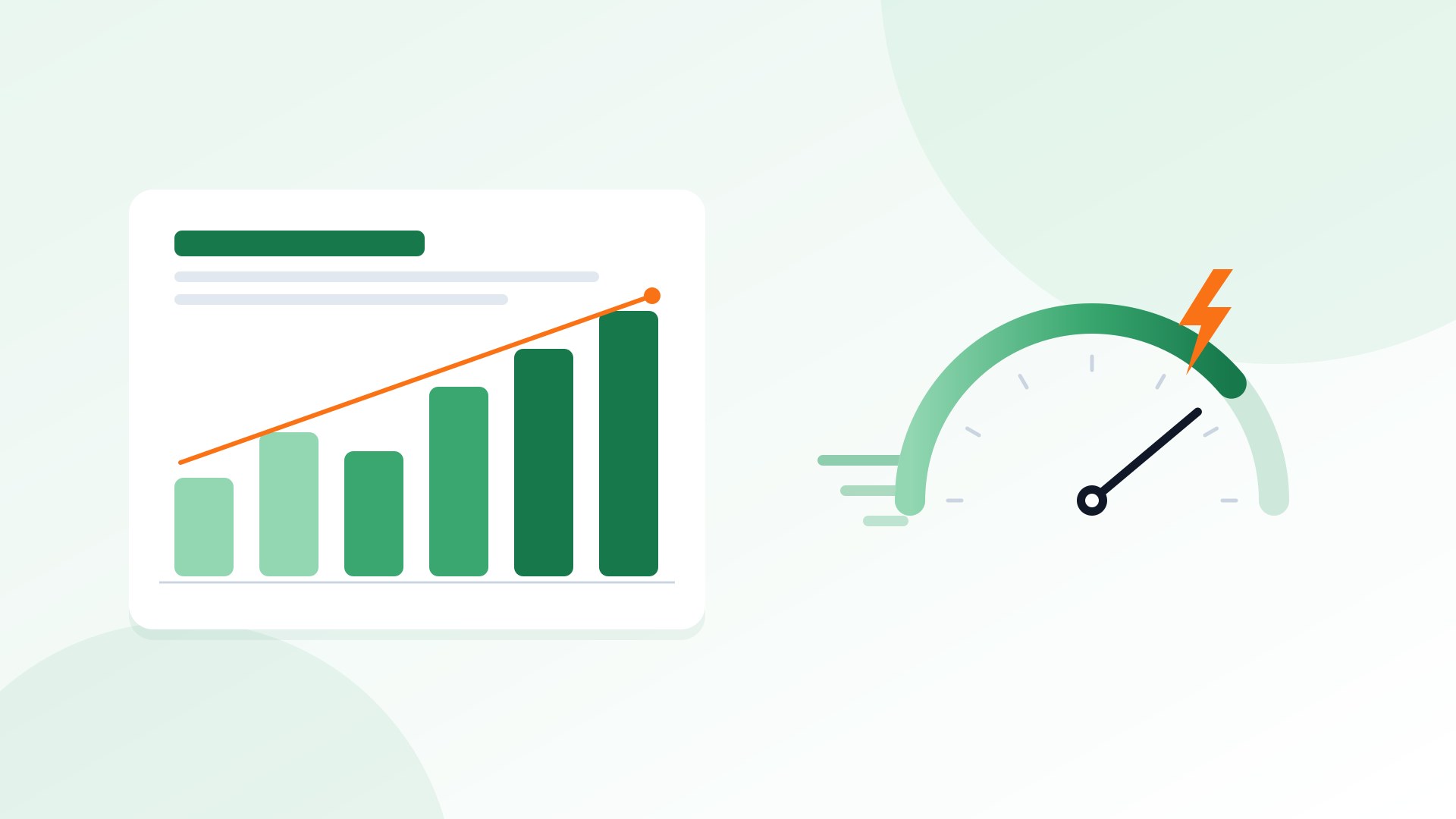 Shopsystem-Performance-Report 2026: Core Web Vitals von 19 Shopsystemen im Vergleich