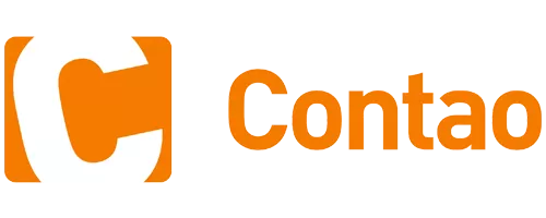 Contao
