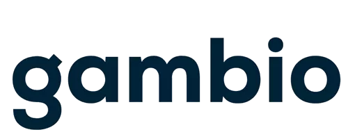 Gambio