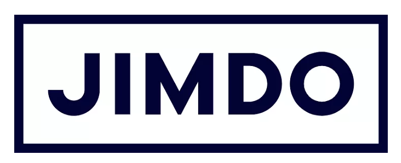 Jimdo