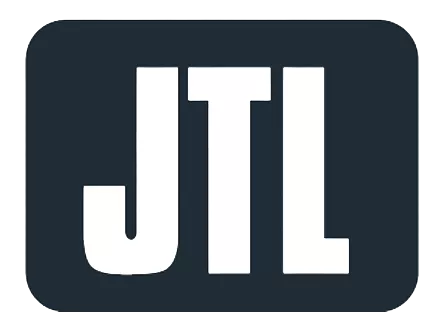 JTL