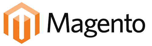 Magento / Adobe Commerce