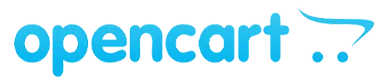 OpenCart