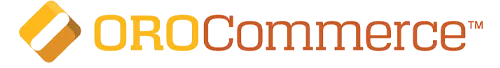 OroCommerce