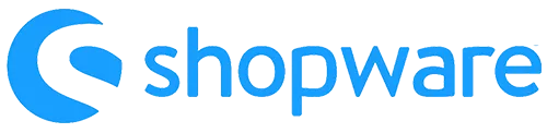 Shopware