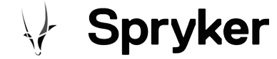 Spryker