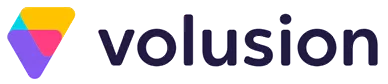 Volusion