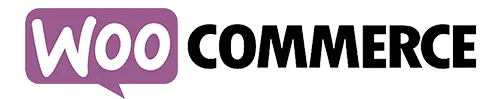WooCommerce